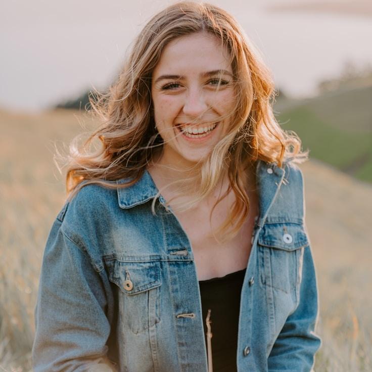 Business professional backdrop